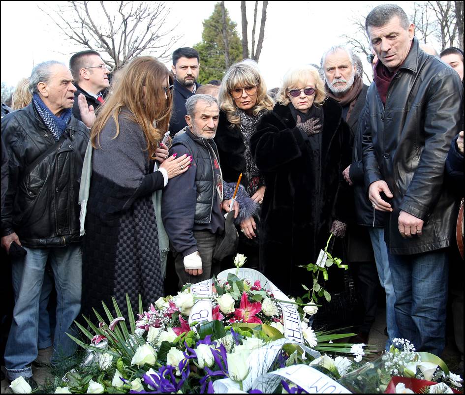 Minja Subota pravo ime i životna priča