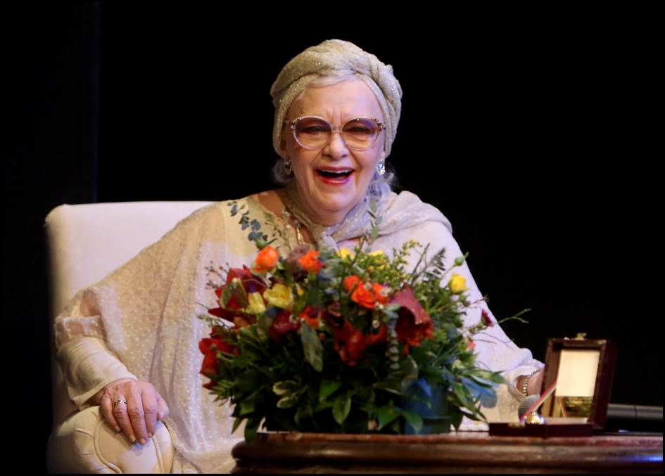 Minja Subota pravo ime i životna priča