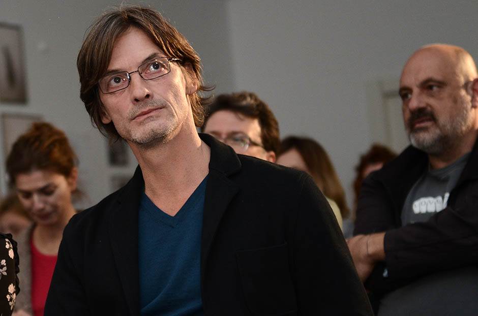 Ko su poznati Srbi koji su usvojili decu?