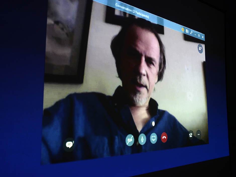 Žarko Laušević o noći kada je pucao u dva mladića