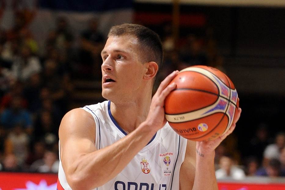 Najava Evrolige 2019/20: Raspored i svi srpski košarkaši
