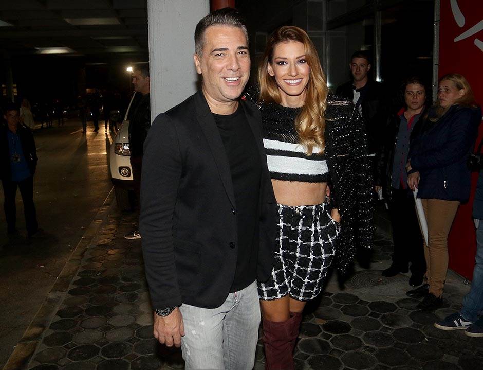 jovana joksimovic otkaz srdjan predojevic nova emisija jutarnji