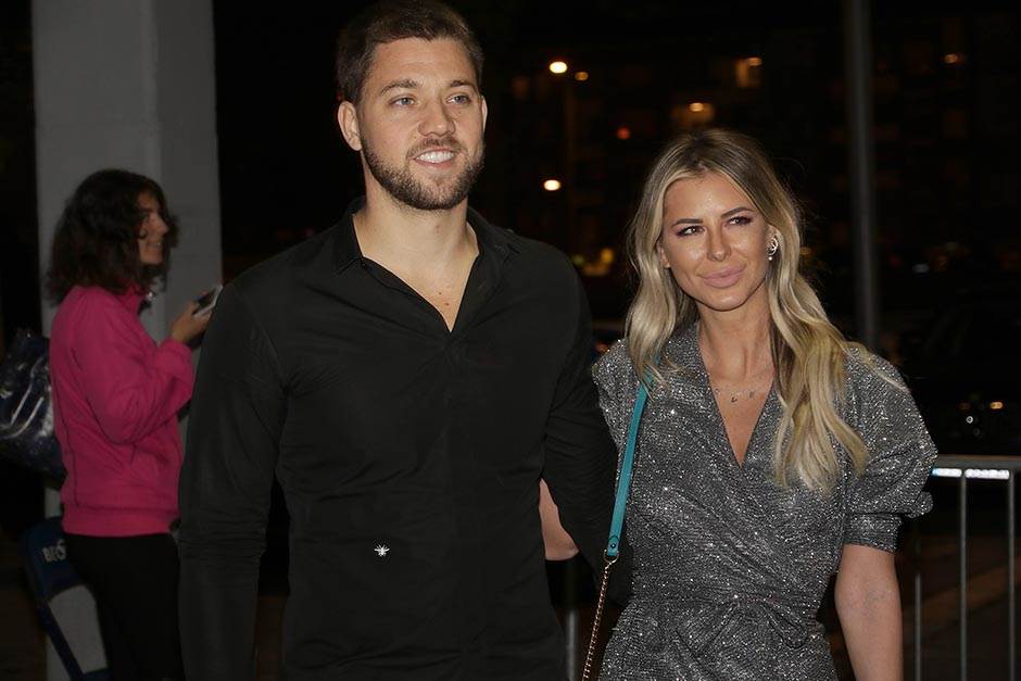 Tajna Bobe Živojinovića o sinu Branislavu