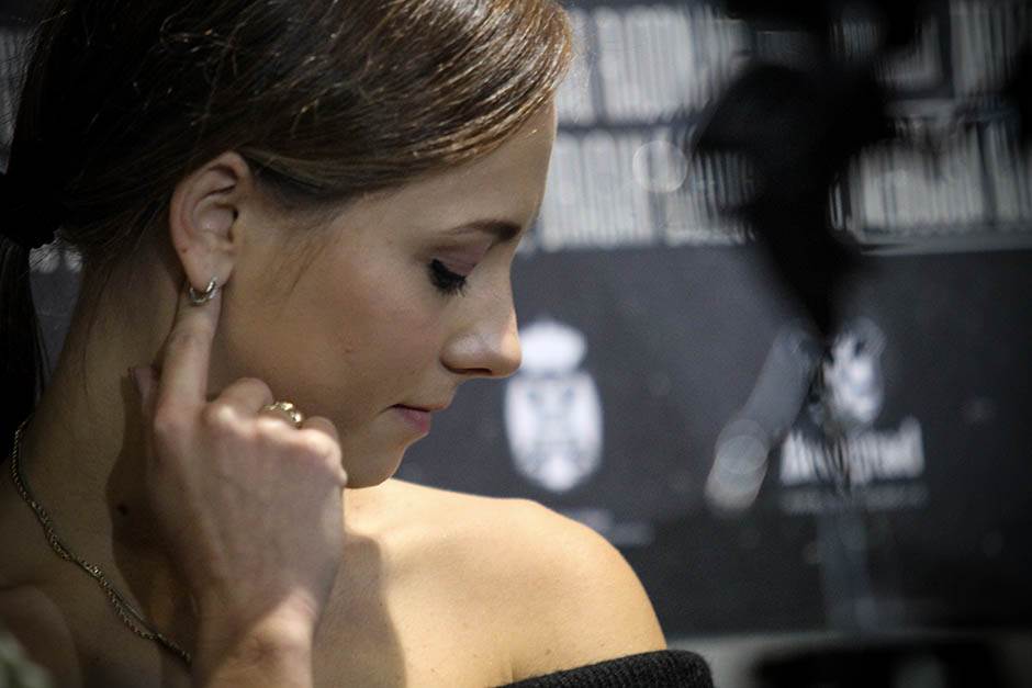 Južni vetar film i serija Miloš Avramović kada počinje snimanje Južnog vetra