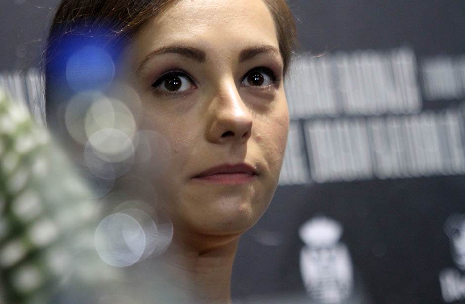 Južni vetar film i serija Miloš Avramović kada počinje snimanje Južnog vetra