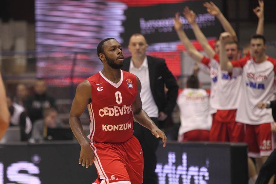 Džejkob Pulen odbio Zvezdu i Partizan u ABA ligi i opet prozivao Lazića