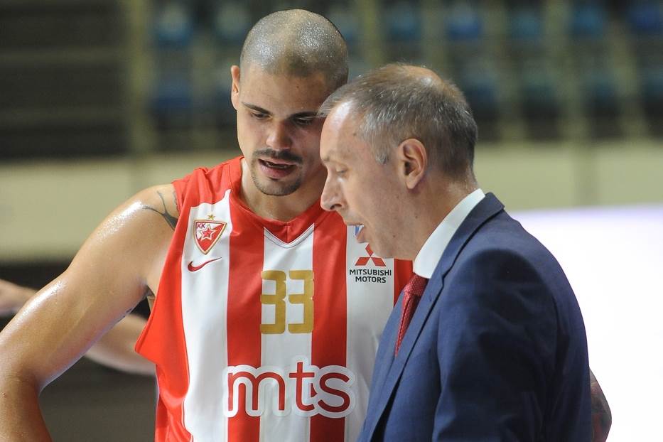 Maik Cirbes potpisao za Benfiku