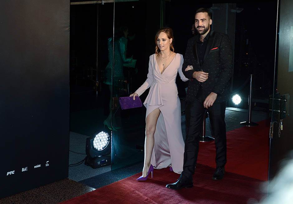 Južni vetar film kao serija na RTS-u