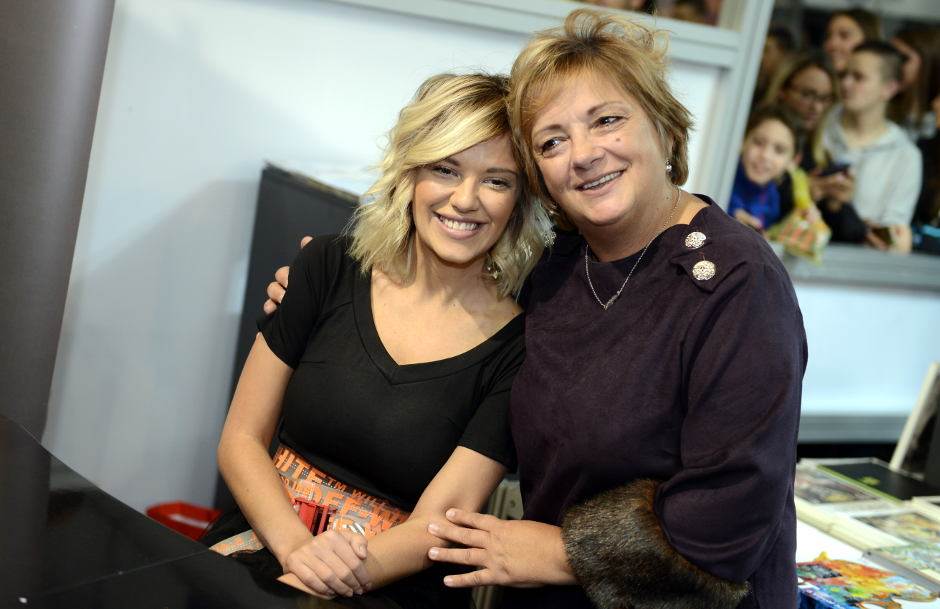 Sajam knjiga 2019 od 20. do 27. oktobra