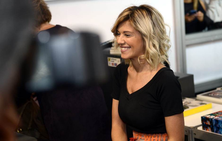 Kija Kockar i Ljupka Stević najgore situacije na nastupima