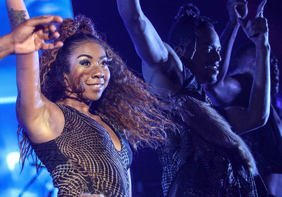 Džejson Derulo najviše zarađuje od pranja kola