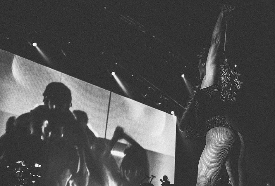 Džejson Derulo najviše zarađuje od pranja kola