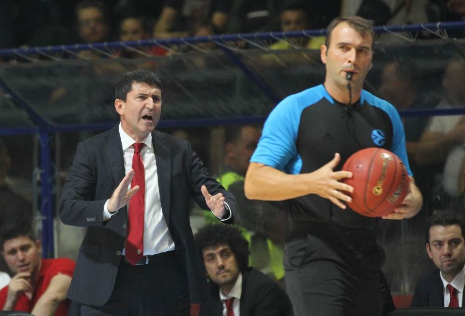 Marko Ivković Jagoda, pet godina od ubistva navijača Crvene zvezde u Istanbulu