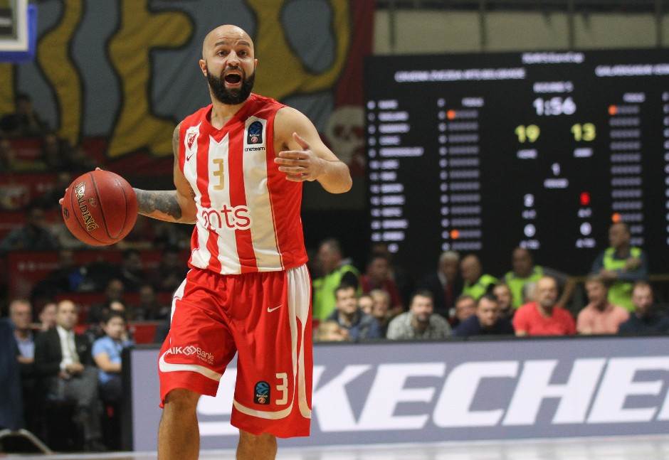 Marko Ivković Jagoda, pet godina od ubistva navijača Crvene zvezde u Istanbulu