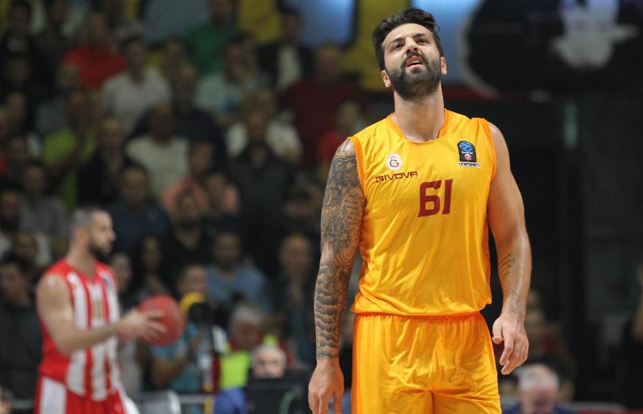 Marko Ivković Jagoda, pet godina od ubistva navijača Crvene zvezde u Istanbulu