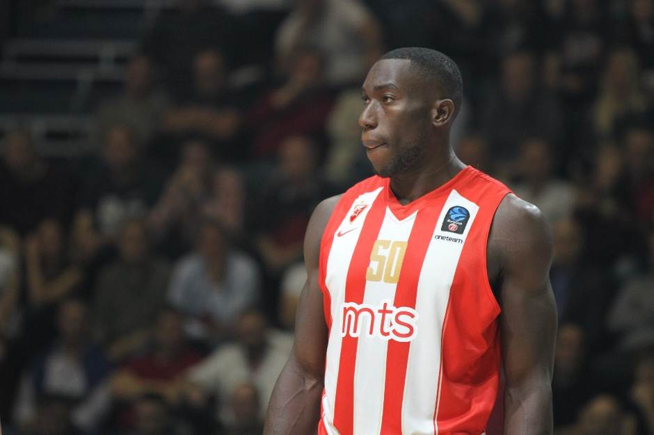 Snimak Majkl Odžo u svlačionici FSU VIDEO: Trener Bobby Suarez podelio uspomenu na Twitter profilu