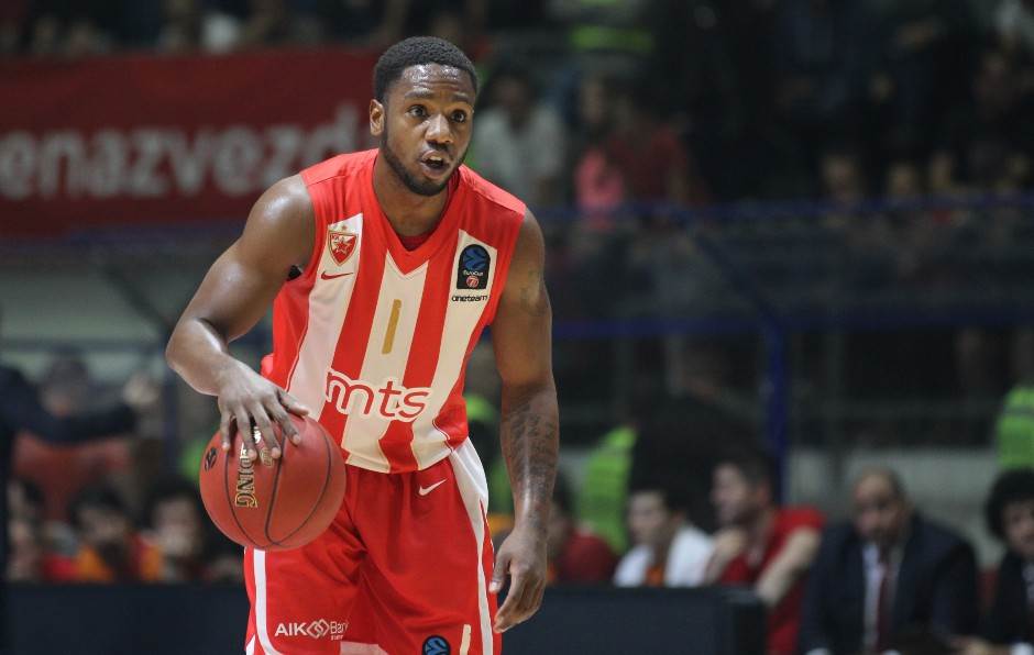 Marko Ivković Jagoda, pet godina od ubistva navijača Crvene zvezde u Istanbulu