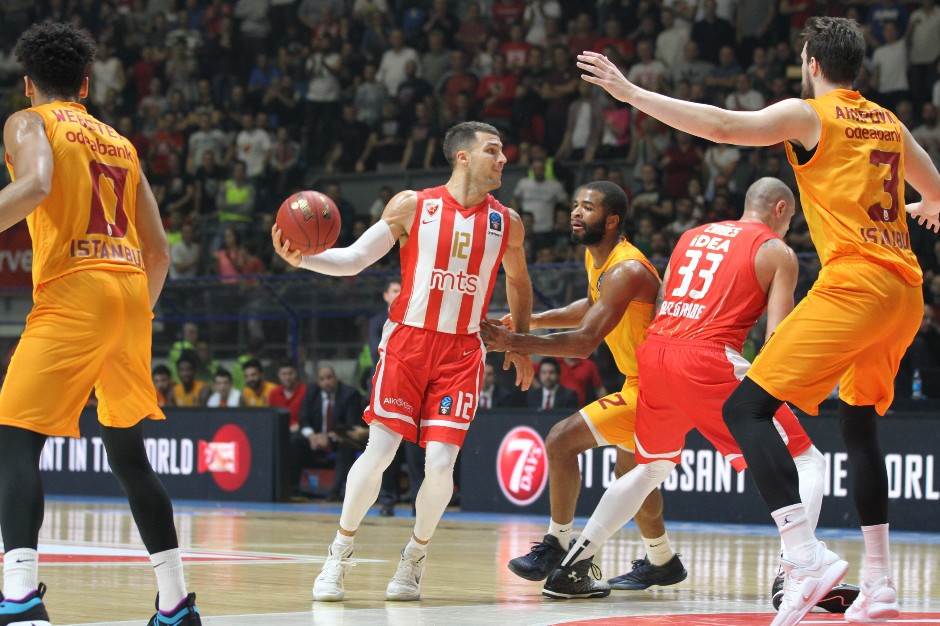 Marko Ivković Jagoda, pet godina od ubistva navijača Crvene zvezde u Istanbulu