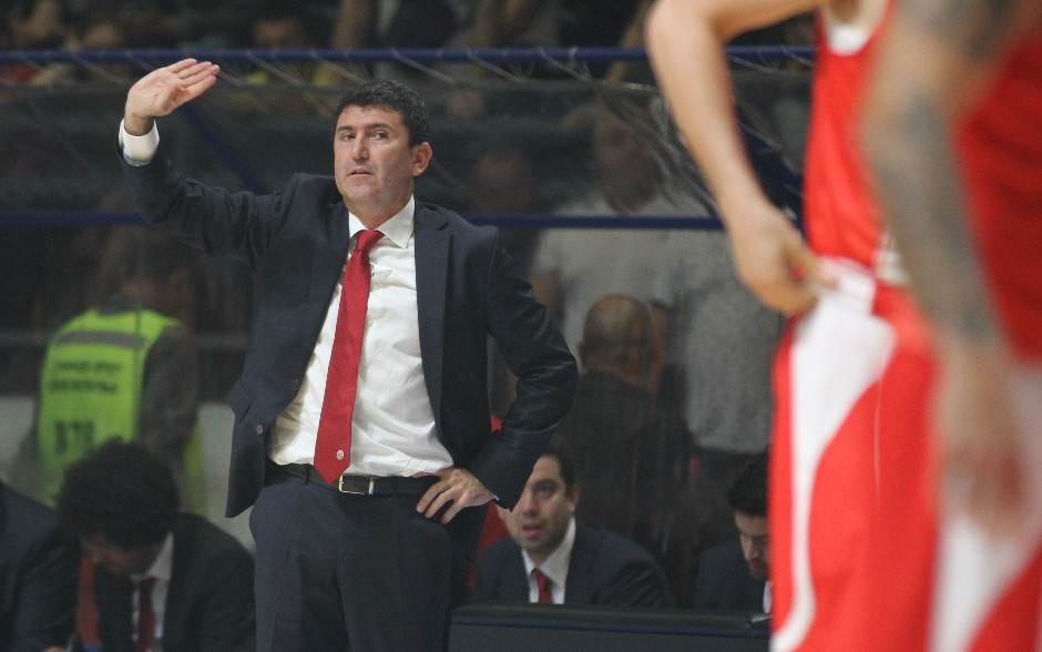 Marko Ivković Jagoda, pet godina od ubistva navijača Crvene zvezde u Istanbulu