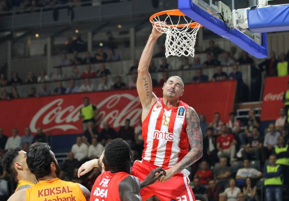 Marko Ivković Jagoda, pet godina od ubistva navijača Crvene zvezde u Istanbulu