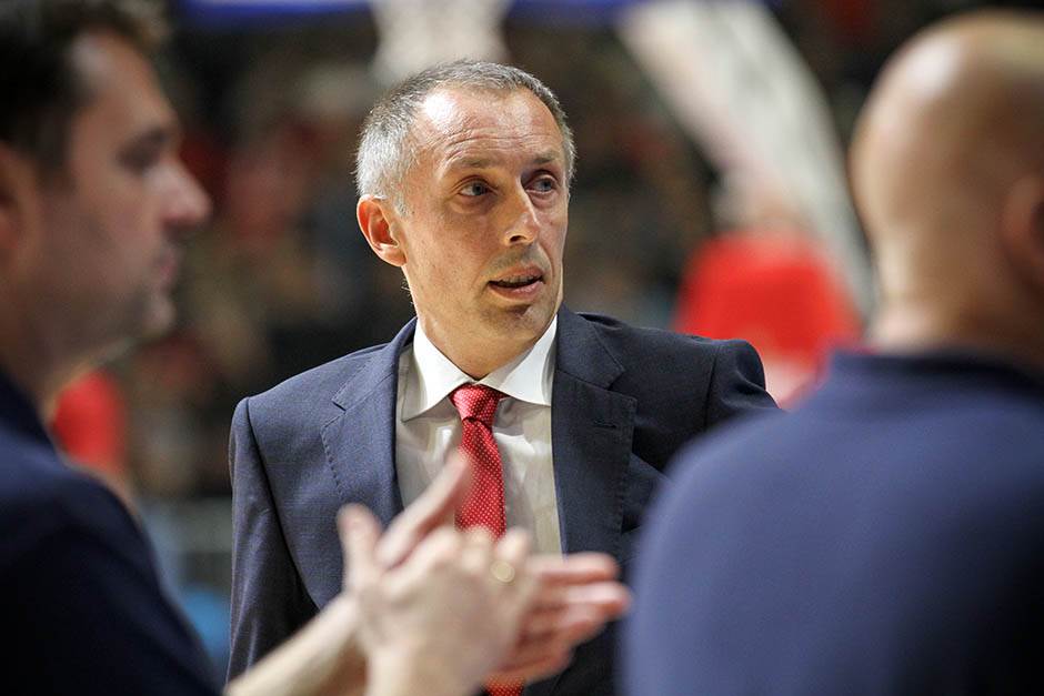 Marko Ivković Jagoda, pet godina od ubistva navijača Crvene zvezde u Istanbulu