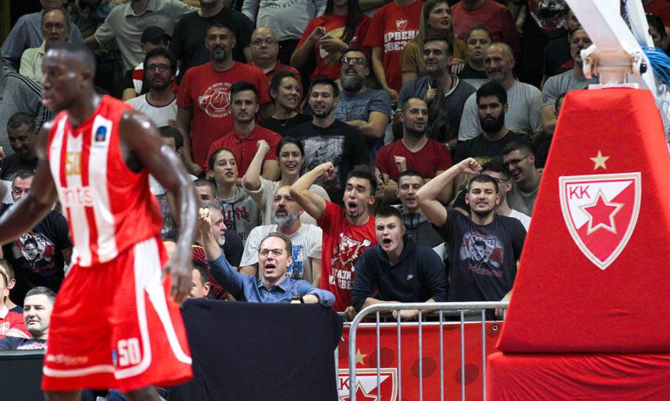 Marko Ivković Jagoda, pet godina od ubistva navijača Crvene zvezde u Istanbulu