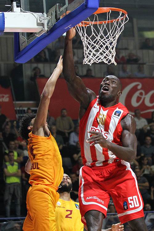 Snimak Majkl Odžo u svlačionici FSU VIDEO: Trener Bobby Suarez podelio uspomenu na Twitter profilu