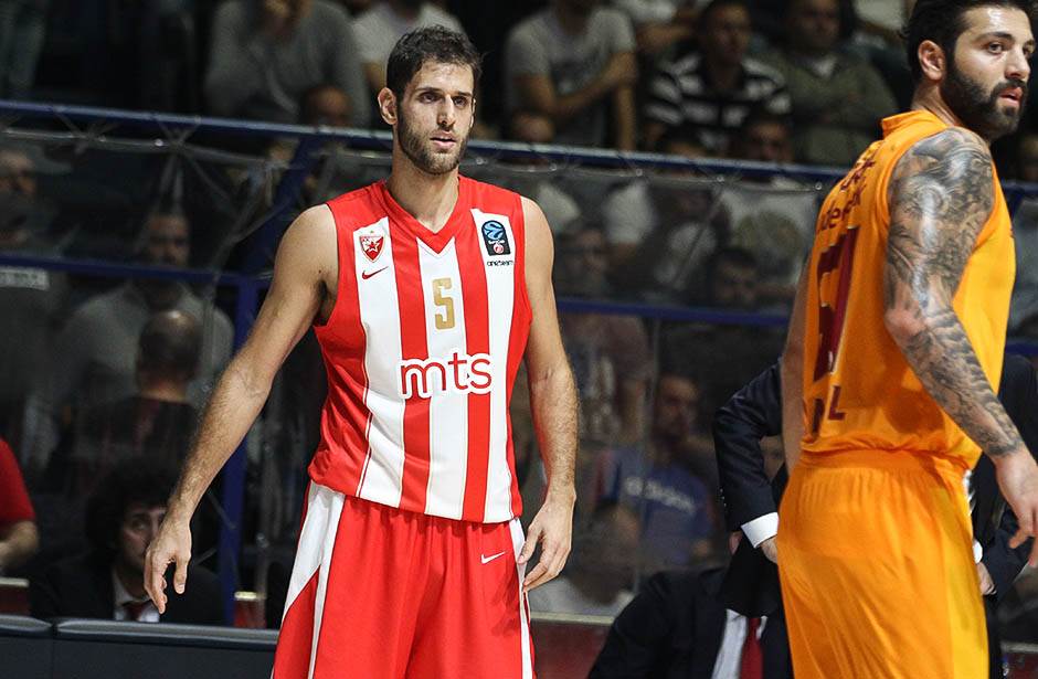 Marko Ivković Jagoda, pet godina od ubistva navijača Crvene zvezde u Istanbulu