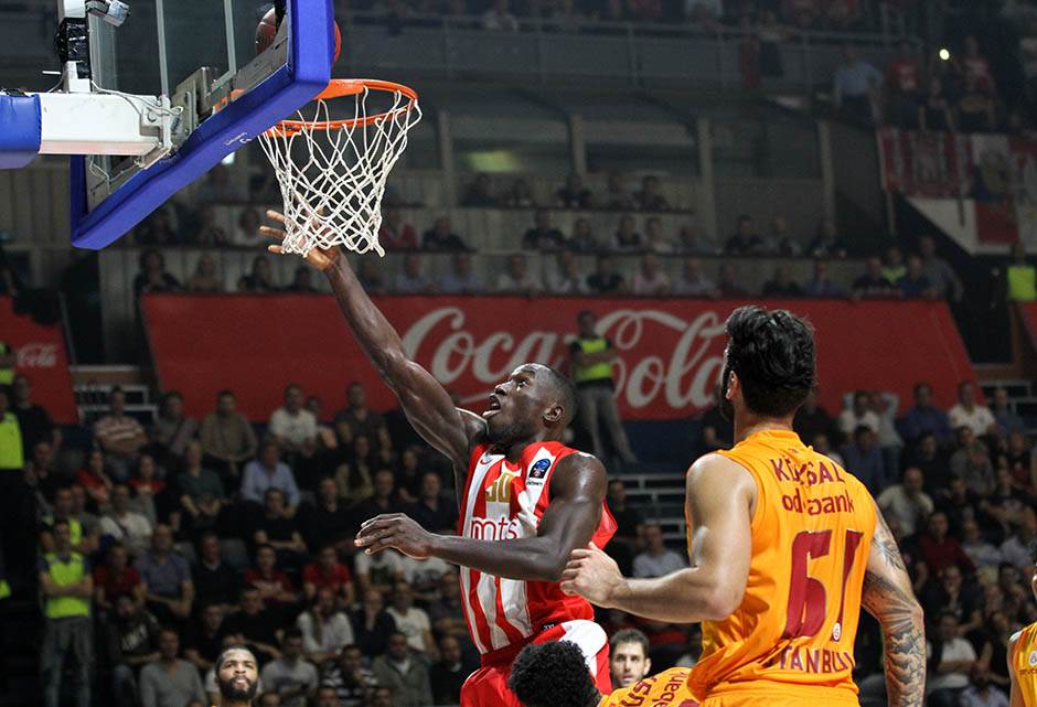 Marko Ivković Jagoda, pet godina od ubistva navijača Crvene zvezde u Istanbulu