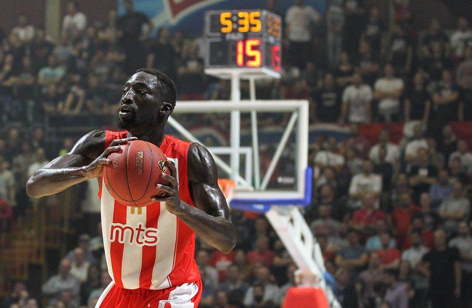 Marko Ivković Jagoda, pet godina od ubistva navijača Crvene zvezde u Istanbulu