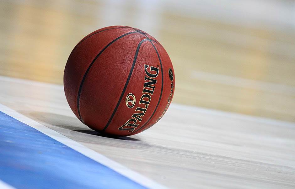 Marko Ivković Jagoda, pet godina od ubistva navijača Crvene zvezde u Istanbulu