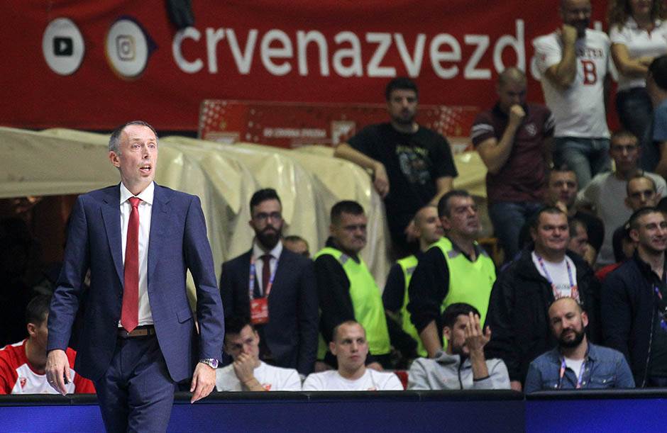 Marko Ivković Jagoda, pet godina od ubistva navijača Crvene zvezde u Istanbulu