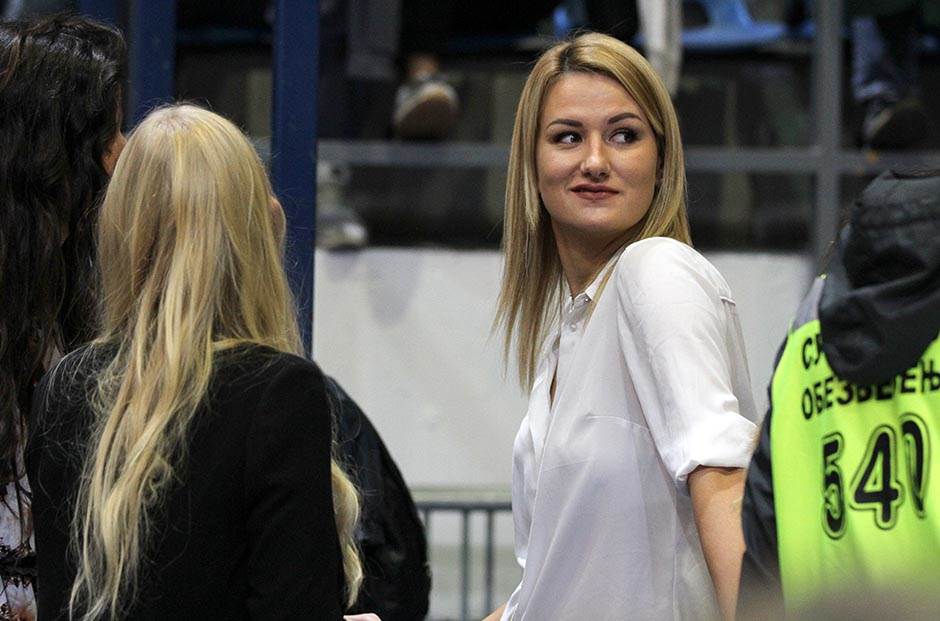 Marko Ivković Jagoda, pet godina od ubistva navijača Crvene zvezde u Istanbulu