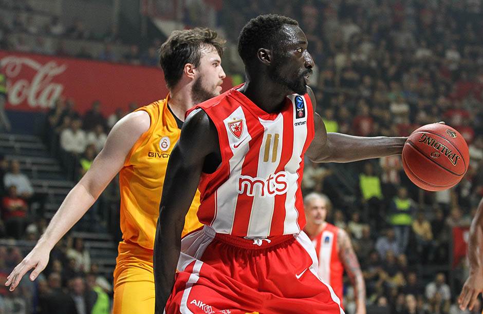 Marko Ivković Jagoda, pet godina od ubistva navijača Crvene zvezde u Istanbulu