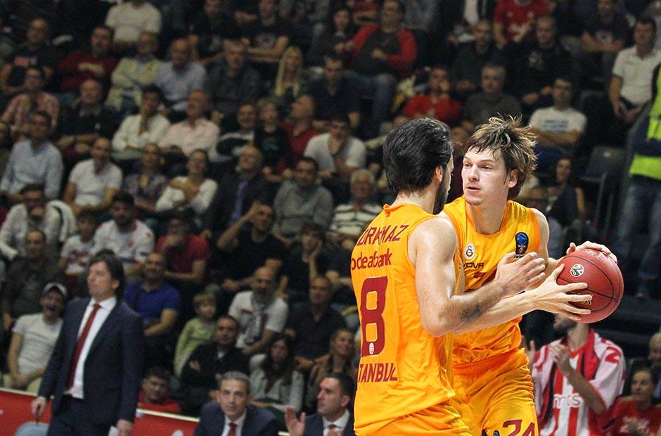 Marko Ivković Jagoda, pet godina od ubistva navijača Crvene zvezde u Istanbulu