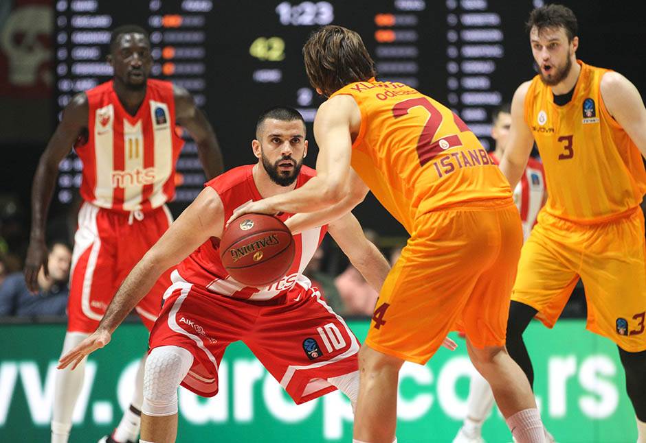 Marko Ivković Jagoda, pet godina od ubistva navijača Crvene zvezde u Istanbulu