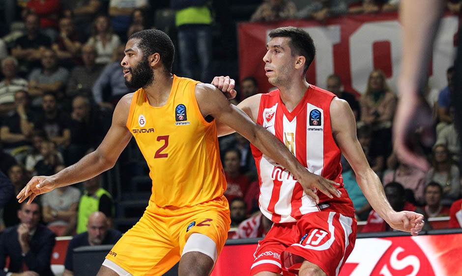 Marko Ivković Jagoda, pet godina od ubistva navijača Crvene zvezde u Istanbulu