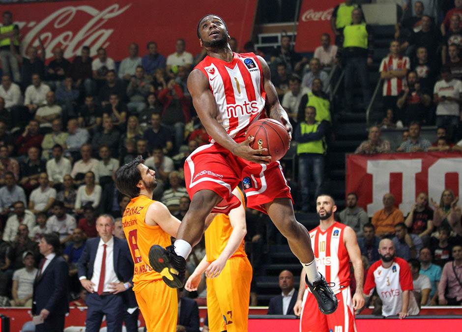 Marko Ivković Jagoda, pet godina od ubistva navijača Crvene zvezde u Istanbulu