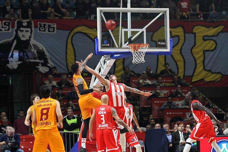 Marko Ivković Jagoda, pet godina od ubistva navijača Crvene zvezde u Istanbulu