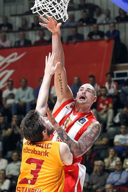 Marko Ivković Jagoda, pet godina od ubistva navijača Crvene zvezde u Istanbulu