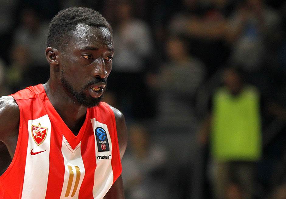 Marko Ivković Jagoda, pet godina od ubistva navijača Crvene zvezde u Istanbulu