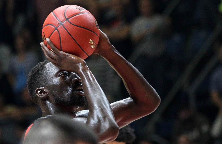 Marko Ivković Jagoda, pet godina od ubistva navijača Crvene zvezde u Istanbulu