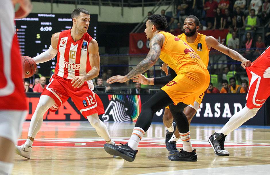 Marko Ivković Jagoda, pet godina od ubistva navijača Crvene zvezde u Istanbulu