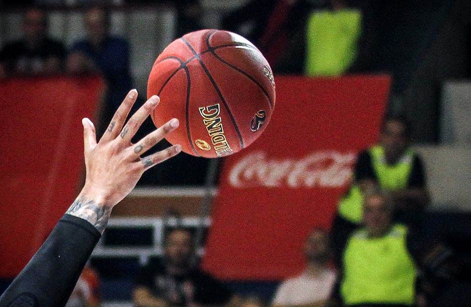 Marko Ivković Jagoda, pet godina od ubistva navijača Crvene zvezde u Istanbulu