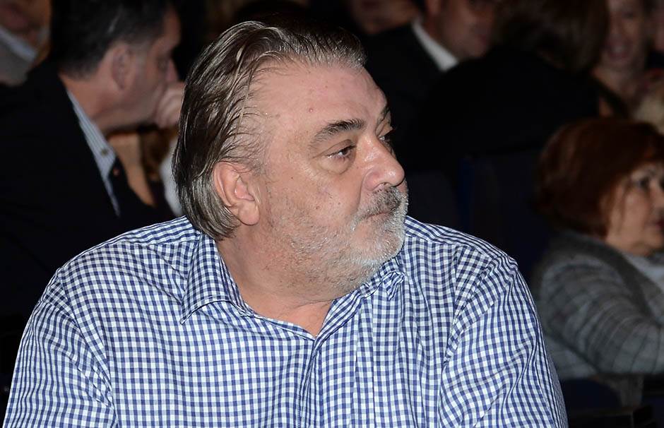 Albanac hteo da kupi restoran Lepe Brene