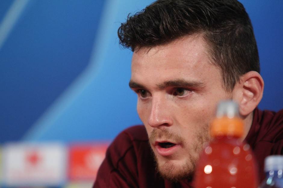 Jirgen Klop ima novi posao, radiće u Red Bulu