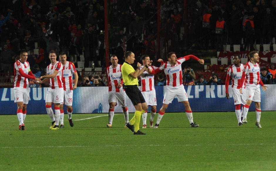 Virdžil Van Dajk Olivije Žiru je najbolji napadač koga sam čuvao