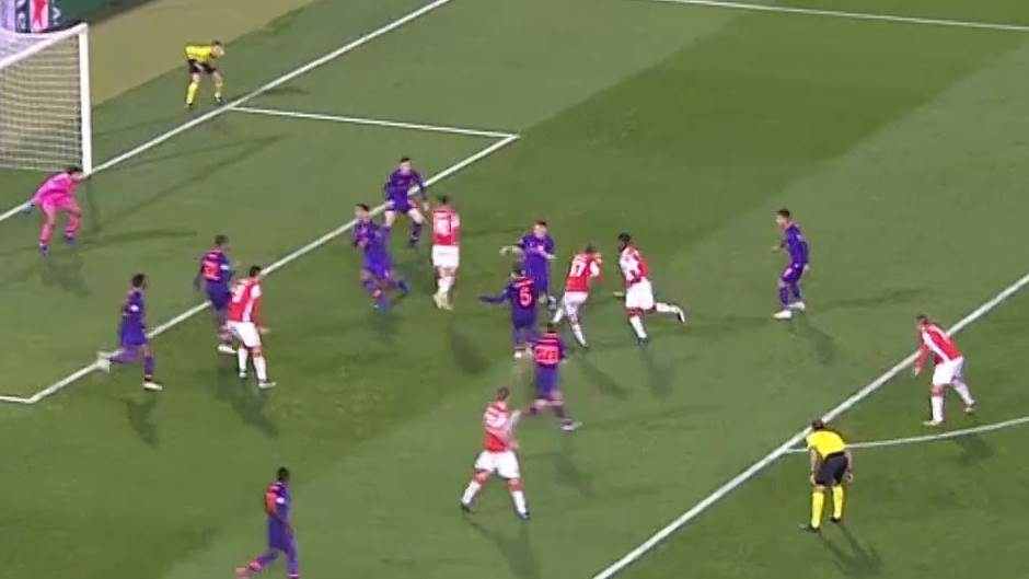 Džejms Milner obara rekord Premijer lige