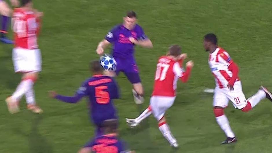 Džejms Milner obara rekord Premijer lige