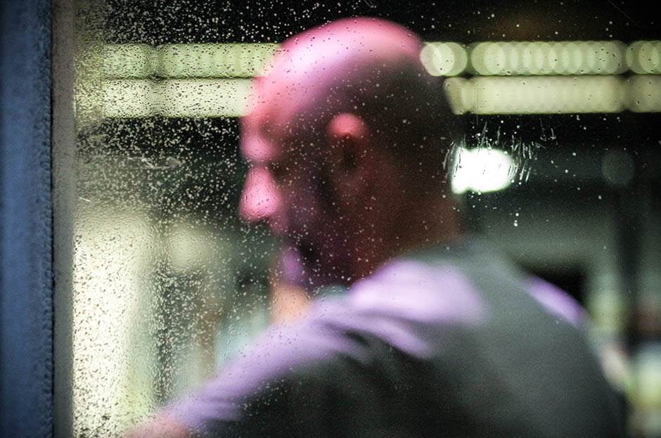 Mile Kekin pušten na slobodu